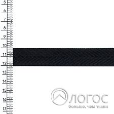 00949774