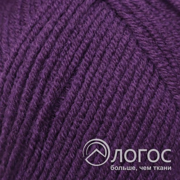 00913187-2