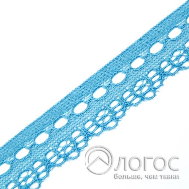 00880105-2