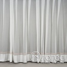 00940055