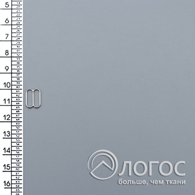 00906297-2