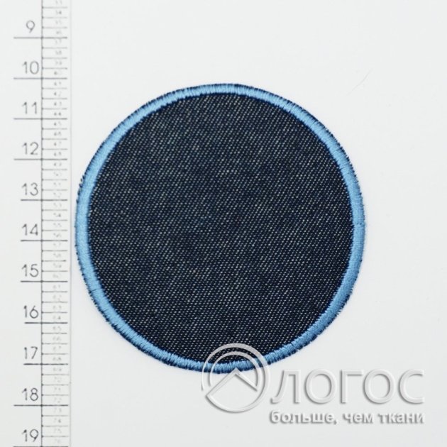 00370995-4