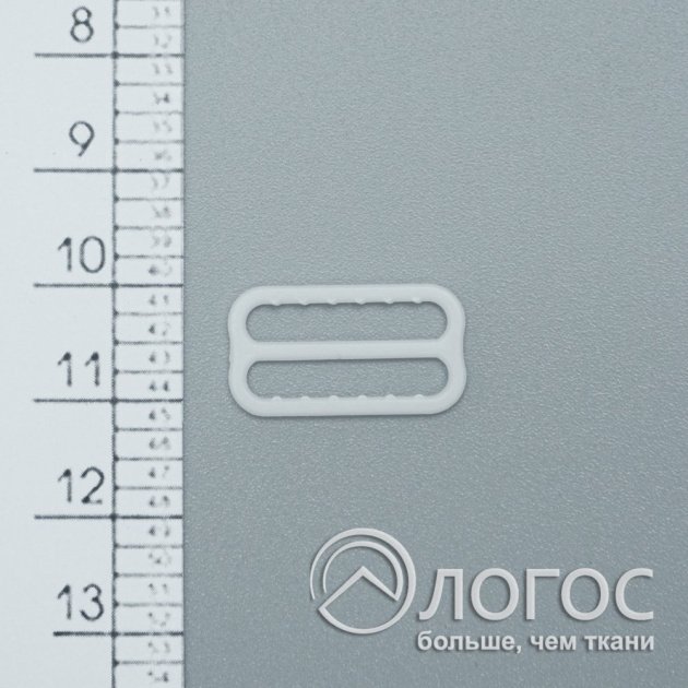 00303305-3