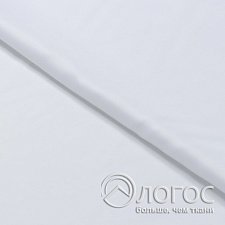 00935721