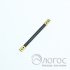 00313047