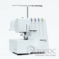 00827751