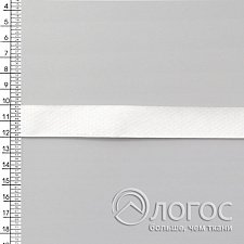 00898190