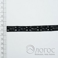00238849