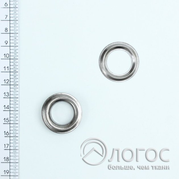 00336348-3