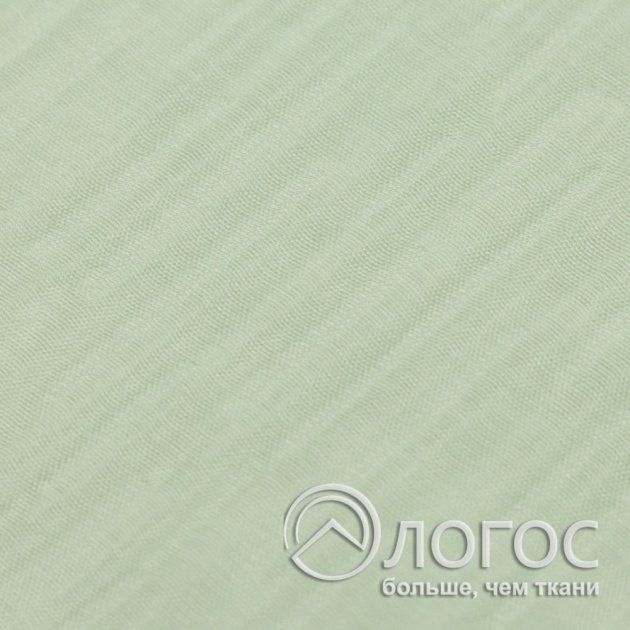 00933560-2