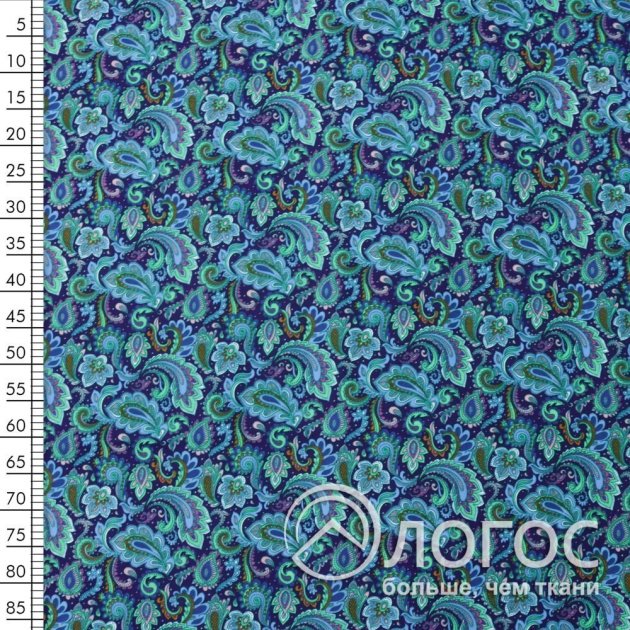 00934691-3