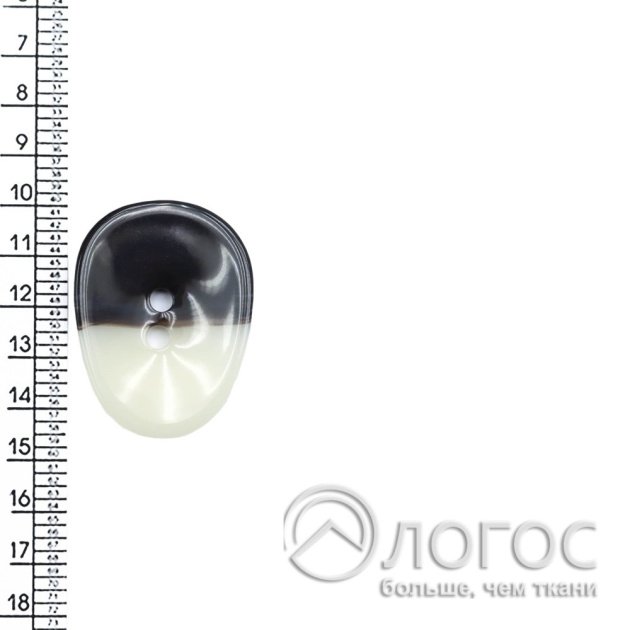 00945028-3
