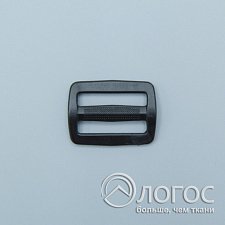 00881666