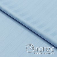 00934942