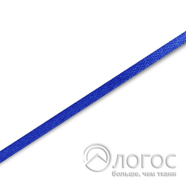00082384-2