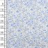 00947026-4