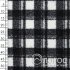 00939315-4