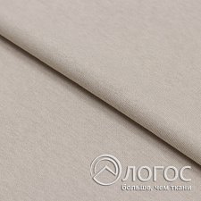 00943960