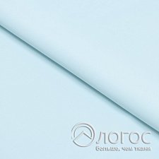00948434