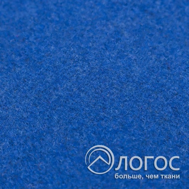 00920224-2