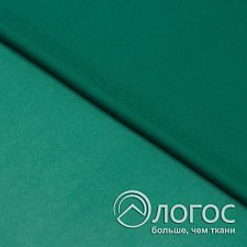 00924628