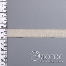 00247269