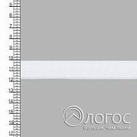 00906327