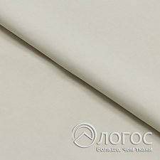 00937339
