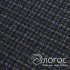 00953336-2