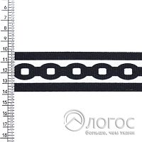 00936841
