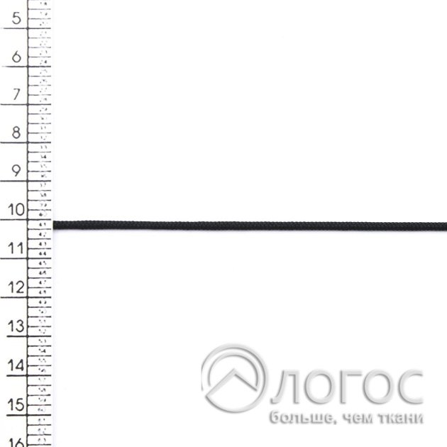 00306806-3