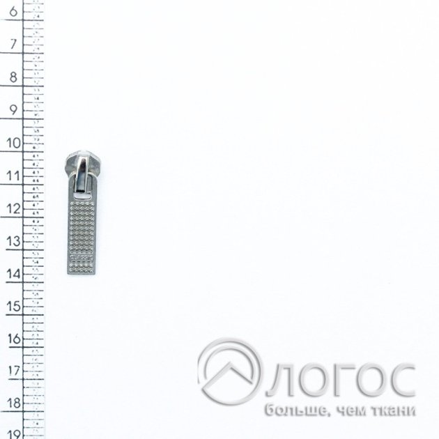 00876650-3