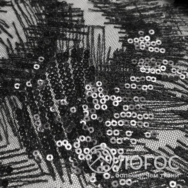 00924328-2