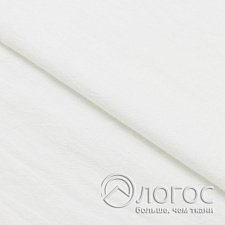 00930618