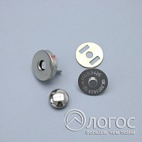 00393706