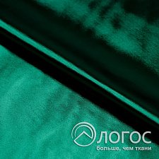 00940208