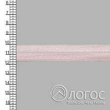 00906630