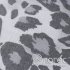 00932526-2