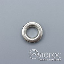 00891449