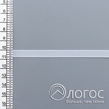 00363521