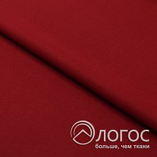 00939300
