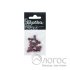 00896047