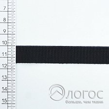 00033974
