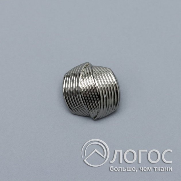 00937242-2