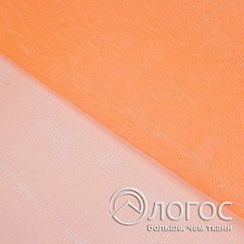 00946641