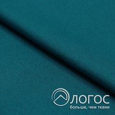 00949097