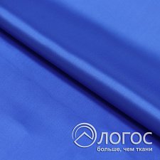 00953176