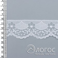 00936325
