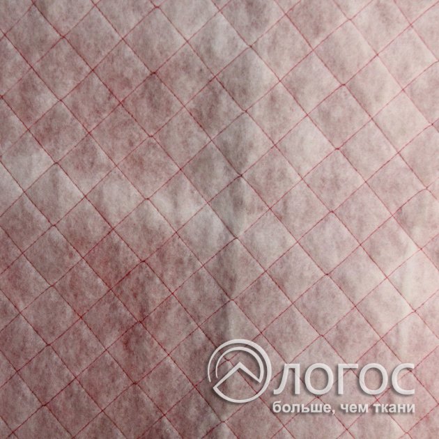 00137681-3
