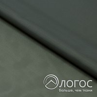 00937789